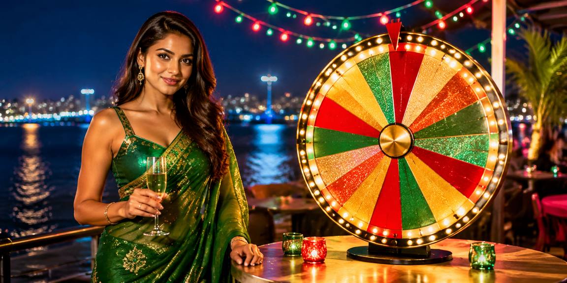 bmw55 ক্র্যাশ গেম